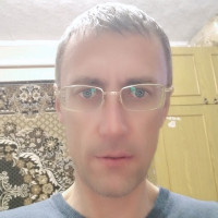 Знакомства Слава