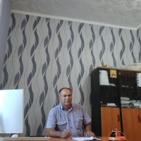 Знакомства Павел