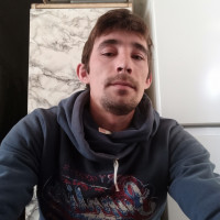 Знакомства Денис