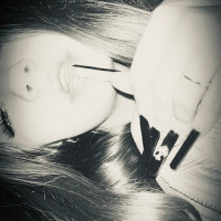 Знакомства Кира