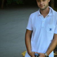 Знакомства MaximiliaN