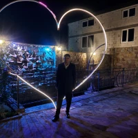 Знакомства Tąra