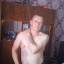 Виталий74