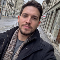 Знакомства Дима