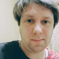 Знакомства Йозик