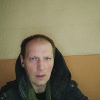 Знакомства Михаил