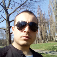 Знакомства Alexandr88