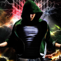 Знакомства yurassik