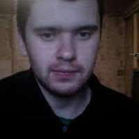 Знакомства vadim.1990