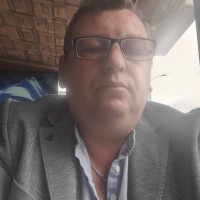 Знакомства Theodorel