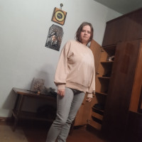 Знакомства Виктория