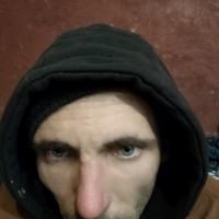 Знакомства Tolj