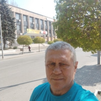 Знакомства Олег