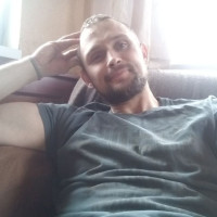 Знакомства Stasyan