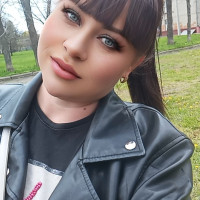 Знакомства Masyanya