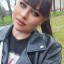Masyanya