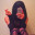 Ksyu