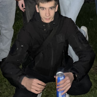 Знакомства Олег