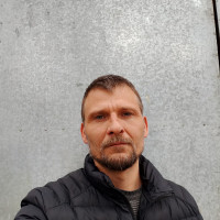 Знакомства Том