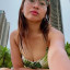 Emily01