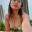 Emily01
