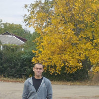 Знакомства Колян