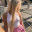 Alina