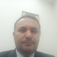 Знакомства Erenalp