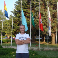 Знакомства 0264