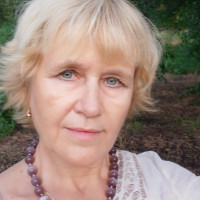 Знакомства Cветлана