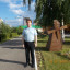 altalu15