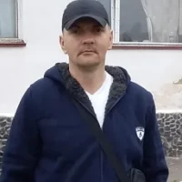 Знакомства Romantic