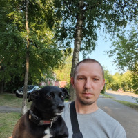 Знакомства Evgeni39