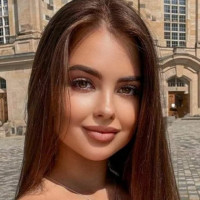 Знакомства tochji
