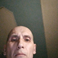 Знакомства Голландец Знакомства Голландец