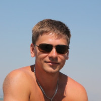 Знакомства Saha3003