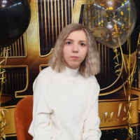 Знакомства Екатерина