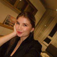 Знакомства Ангелина
