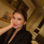 Ангелина