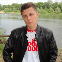 Знакомства Нугарт Знакомства Нугарт