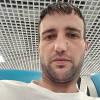Знакомства Пётр 88