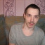 Олег