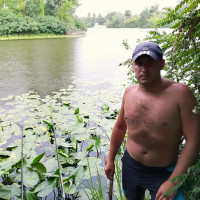 Знакомства Евгений)))