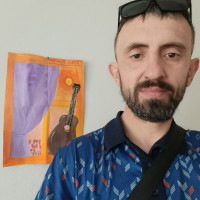Знакомства Maga Знакомства Maga