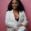 sharonlove