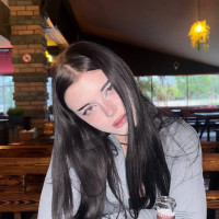 Знакомства Камилла