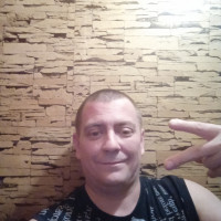 Знакомства Александр