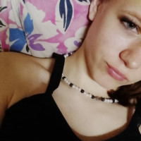Знакомства Алина