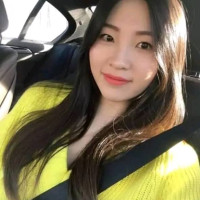 Знакомства magie33 Знакомства magie33