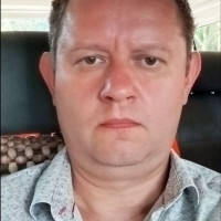 Знакомства Михаил Знакомства Михаил